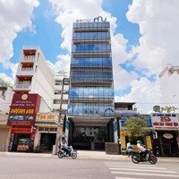 Cho Thuê Văn Phòng Tất Cả Các Quận Tp.hcm