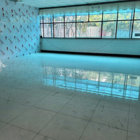 Cho Thuê Kho 800M2 Long Bình Biên Hoà Có Pháp Lý Và Pccc Giá Siêu Rẻ Chỉ 30 Triệu