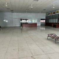 Cho Thuê Kho 800M2 Long Bình Biên Hoà Có Pháp Lý Và Pccc Giá Siêu Rẻ Chỉ 30 Triệu