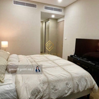 Bán Căn 2 Phòng Ngủ The River Thủ Thiêm Giá Bán 12.7 Tỷ Full Nội Thất - 0911204455