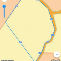 Bán Đất Tại Bình Ba, Châu Đức, Bà Rịa Vũng Tàu, Giá Ưu Đãi 3,5 Tỷ, 2600M2