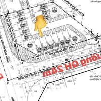 Bán Đất Đg 75M Phân Lô, Vỉa Hè, Sát Ql 32 Và Đủ Mọi Tiện Ích Xung Quanh Tại Kim Chung, Hoài Đức, Hn