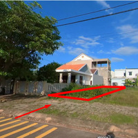 [Chính Chủ] Bán Đất Đường 10.5M Đô Đốc Lân,Diện Tích115M2 Vỉa Hè 5M, Hoà Xuân, Cẩm Lệ