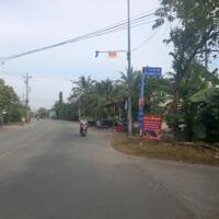 Hơn 400m đất vườn An Thạnh 29 Thuận An Bình Dương giá chỉ có 13 triệu/mét