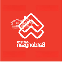 Cho Thuê Nhà Mặt Tiền 139A Nguyễn Thái Bình, Quận Tân Bình, Tp. Hcm