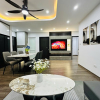Nhà Quá Đẹp Bán Ch 3 Phòng Ngủ- 2Vs Vớidiện Tích93M2 Căn View 3 Mặt Thoáng Full Nội Thất Y Hình. Giá Bán 4,79 Tỷ