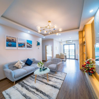 Em Trường Cđt Bán Căn 2 Phòng Ngủđẹp Nhất Dự Án. Hàng Đẹp Độc Quyền. Chính Sách Ưu Đãi Được Hỗ Trợ Tốt