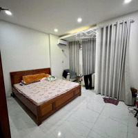 Cần Bán Gấp Căn Nhà Ngay Vòng Xoay An Lạc, Đường Khuất Văn Bức, 95M2 Đang Cho Thuê Kd 10 Triệu