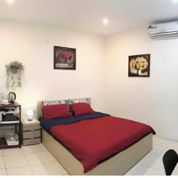 Bán Nhà P/Lô 42/45M5T Phố Tràng Tiền Quận H/Kiếm 1 Sổ 1 Chủ 2 Thoáng 29,8 Tỷ Tràng Tiền.