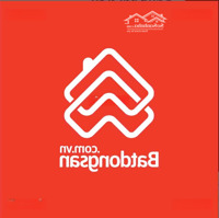 Bán Nhà Mặt Đường Đê La Thành - Vành Đai 1 Ô Chợ Dừa - Voi Phục Diện Tích 40M2 Giá Bán 13.5 Tỷ