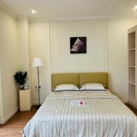 Cần bán căn 75m2 MT5m phân khu Vịnh Tây gần trường, F-zone giá 9.5 tỷ, vay 0%
