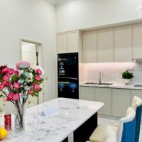 Cần bán căn 75m2 MT5m phân khu Vịnh Tây gần trường, F-zone giá 9.5 tỷ, vay 0%