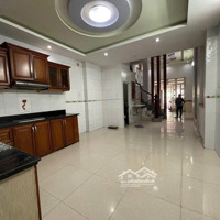Mặt Tiền Ngay Chợ Đường 59, P14, Gò Vấp, Hcm.
 Liên Hệ: 0903070684