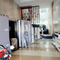 Bán Nhà 4 Tầng Gần 120M2 Nguyễn Phúc Chu P.15 Tân Bình, Đường 10M Thông Giá Nhỉnh 12 Tỷ