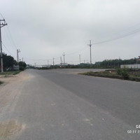 Bán Đất Đẹp - Nguyên Khê, Đông Anh