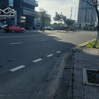 Đất Hà Kỳ Ngộ 100M2 Đường 15M Gần Vương Thừa Vũ Biển Mỹ Khê Đẹp Rẻ