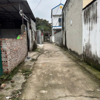 Duy Nhất Chỉ 1 Lô Tại Cổ Loa, Đông Anh Chỉ 2,2 Tỷ Có Ngay 45M View Hồ Điều Hòa. Hàng Xóm Vin Cổ Loa