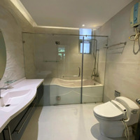 Cho Thuê Biệt Thự Nam Viên, Nhà Đẹp, 7X18M, Chỉ 55 Triệu/Tháng. Liên Hệ: 0933 683 306 E Kim Thiệt