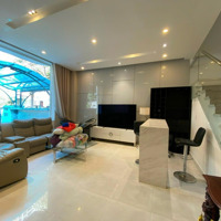 Cho Thuê Biệt Thự Nam Viên, Nhà Đẹp, 7X18M, Chỉ 55 Triệu/Tháng. Liên Hệ: 0933 683 306 E Kim Thiệt