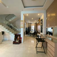 Cho Thuê Biệt Thự Nam Viên, Nhà Đẹp, 7X18M, Chỉ 55 Triệu/Tháng. Liên Hệ: 0933 683 306 E Kim Thiệt