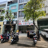 Cho Thuê Nguyên Căn Nhà Phố Hưng Gia Mặt Tiền Đường Số 2, 6*18M, 3 Lầu, Giá Rẻ Chỉ 35 Triệu/Tháng