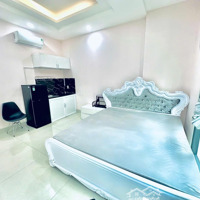 Studio Mới Gần Dhsp, Dhsg Cần Người Tiếp Quản