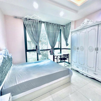 Studio Mới Gần Dhsp, Dhsg Cần Người Tiếp Quản