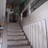 Bán Nhanh Căn Hộ Chung Cư Lầu 1 Trần Hưng Đạo, Quận 1 Shr Giá Bán 1.9 Tỷ