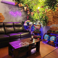 Chính Chủ Cần Bán: Căn Hộ Sân Vườn Có Rạp Chiếu Phim Phiên Bản Giới Hạn Tại Vinhomes Grand Park