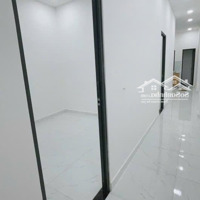Mặt Tiền Nhà Đẹp Cấp 4: 2 Pn Kế Chung Cư Urban Green 70M2 - 3.95 Tỷ