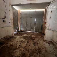 Bán 2 Căn 2 Tầng, 80M2 6.4X13, Phước Kiển, Nhà Bè, Hẻm Xe Hơi Đậu Cửa.. Nhỉnh 3Tỷ