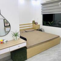 Nhà Đẹp Kim Hoàng 40mx4 Tầng Dân Xây Mặt Tiền Khủng 4m5