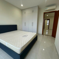 Cho Thuê Chung Cư 128M2 3 Phòng Ngủtại Splendora An Khánh