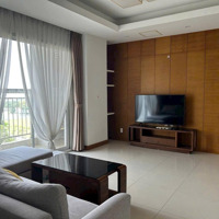 Cho Thuê Chung Cư 128M2 3 Phòng Ngủtại Splendora An Khánh