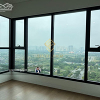 Cho Thuê 3 Phòng Ngủ(140M2 )The River Thủ Thiêm Giá Bán 50 Triệu/Tháng, Có Sẵn Nội Thất - 0911204455