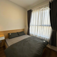 Chính Chủ Cho Thuê Căn Hộ 70M2 Full Nội Thất