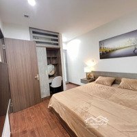 Cho Thuê Căn Hộ Thăng Long Number One 87M2, 2 Ngủ Full Đồ, Giá Bán 17 Triệu. Liên Hệ: 0918682528