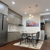 Cho Thuê Căn Hộ Thăng Long Number One 87M2, 2 Ngủ Full Đồ, Giá Bán 17 Triệu. Liên Hệ: 0918682528