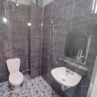 Cho Thuê Kho Xưởng Km10 Đại Lộ Thăng Long An Khánh Hoài Đức Hn 400M Xe Công Vào 50K/M. 0963596146