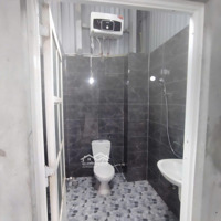 Cho Thuê Kho Xưởng Km10 Đại Lộ Thăng Long An Khánh Hoài Đức Hn 400M Xe Công Vào 50K/M. 0963596146
