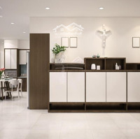 Bán Căn Hộ Cc Tại Res Green Tower,Diện Tích83M2 3 Phòng Ngủ 2 Vệ Sinhgiá Ưu Đãi 4.5 Tỉ ( Sổ Hồng ) Liên Hệ: 0703445188 Trân