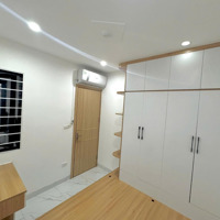 Bán Cc Mini 50M2 Tại Bùi Xương Trạch, 1,95 Tỷ, 2 Phòng Ngủ 1Vs, Đầy Đủ Nội Thất, Chính Chủ