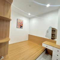 Bán Cc Mini 50M2 Tại Bùi Xương Trạch, 1,95 Tỷ, 2 Phòng Ngủ 1Vs, Đầy Đủ Nội Thất, Chính Chủ