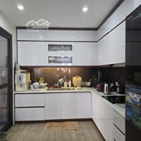 Án Căn Góc 3 Phòng Ngủ2Vs 90M2 Chung Cư The Terra An Hưng 6,X Tỷ Nhà Mới Đẹp Liên Hệ: 0977357638