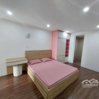 Án Căn Góc 3 Phòng Ngủ2Vs 90M2 Chung Cư The Terra An Hưng 6,X Tỷ Nhà Mới Đẹp Liên Hệ: 0977357638