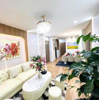 Bán Căn Hộ Eco Green City, 5 Tỷ, 75M2, 2 Phòng Ngủ 2 Vệ Sinh Đầy Đủ Tiện Ích, Chính Chủ
