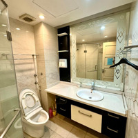Siêu Phẩm Yên Lãng 50M 6 Tầng Thang Máy Kinh Doanh Cho Thuê 40 Triệu/Th 0966341545