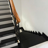 Nhà Bán Phan Văn Trị Khu Cityland Park Hills, Giá Bán 29,4 Tỷ