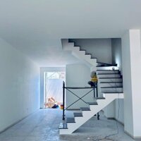 Tại đây có bán Cơ hội đầu tư sinh lời vượt trội tại Shophouse 4 Tầng, Khu Đô Thị Biển Bình Sơn [ Ninh Thuận ]