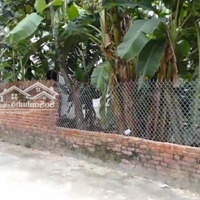 Quảng Hội - Quang Tiến Đường Rộng 7M Đầu Tư